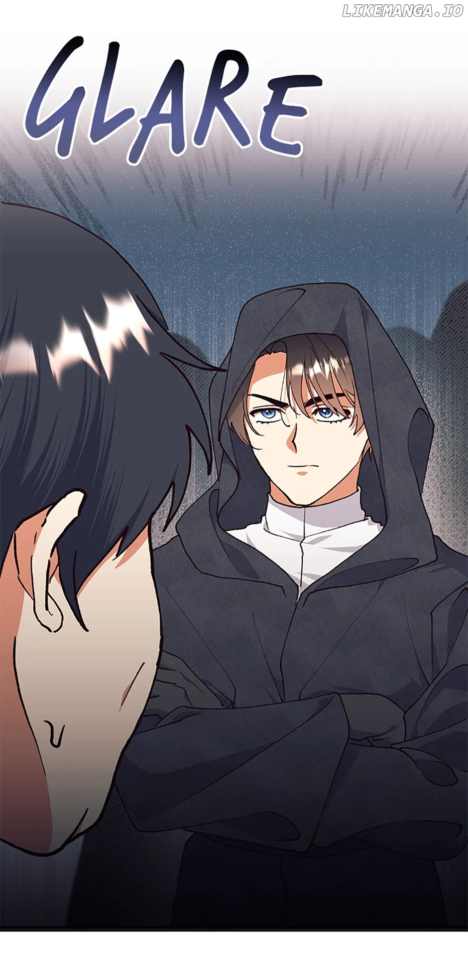 Chapter 122 - Image 6