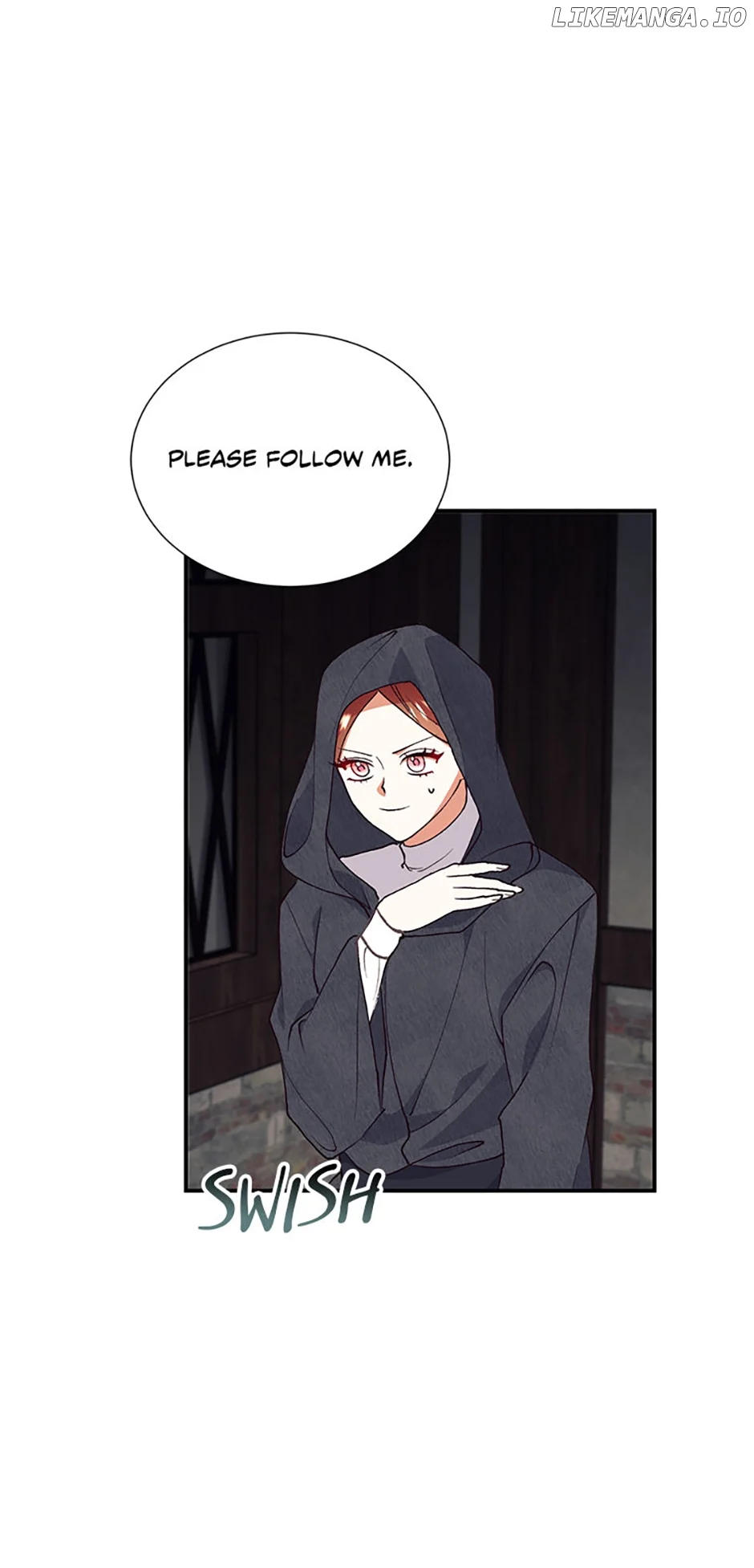 Chapter 122 - Image 7