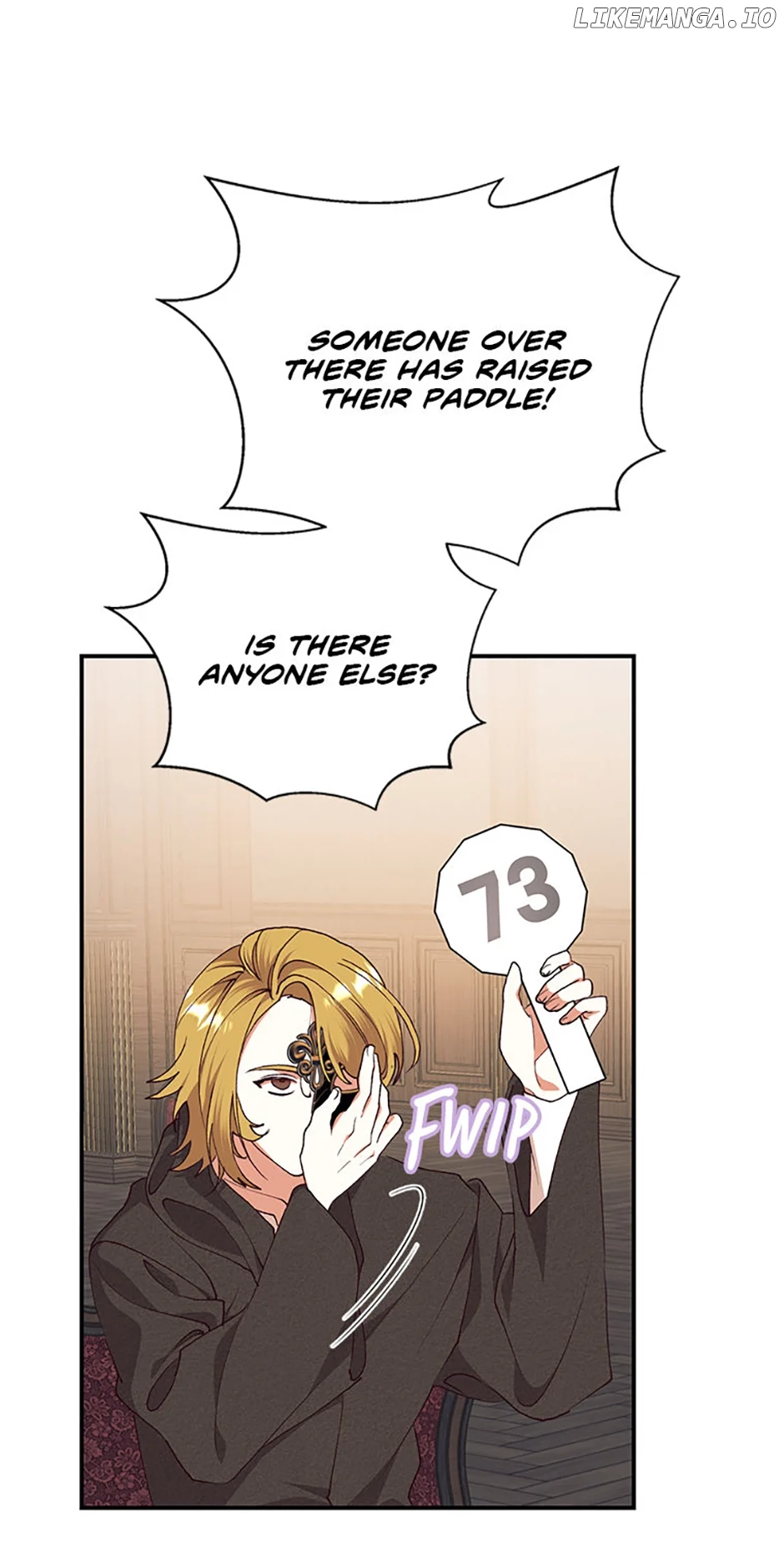 Chapter 123 - Image 11