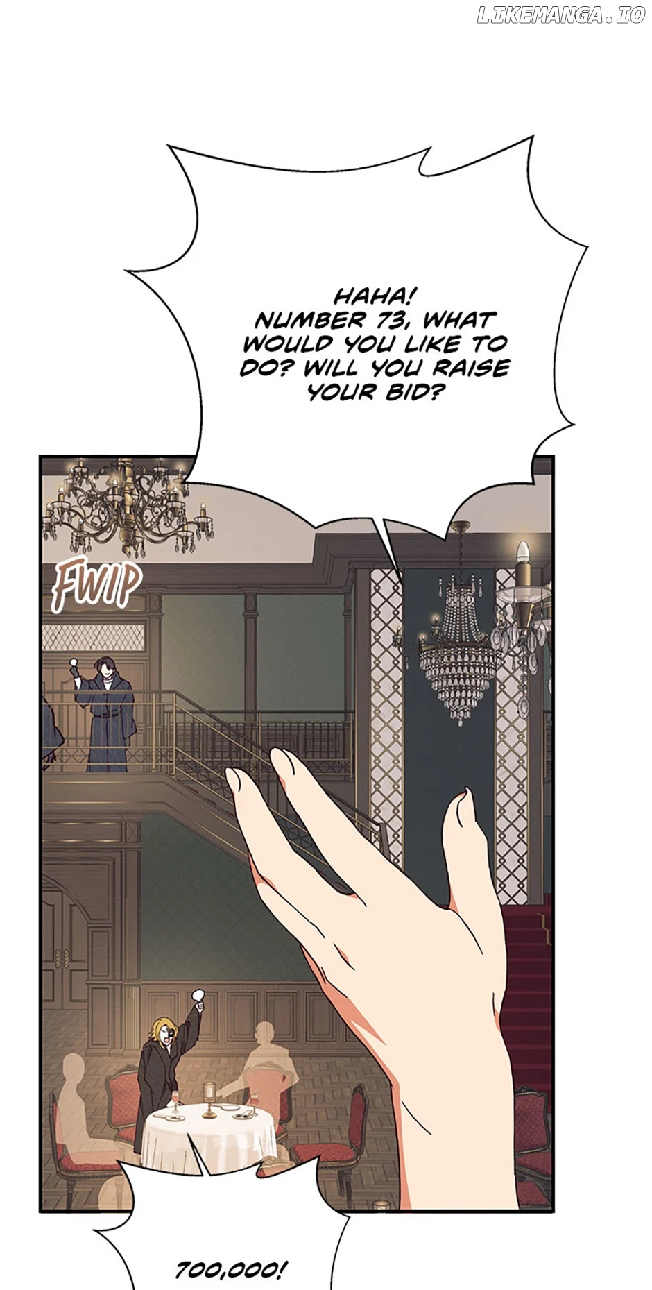 Chapter 123 - Image 15