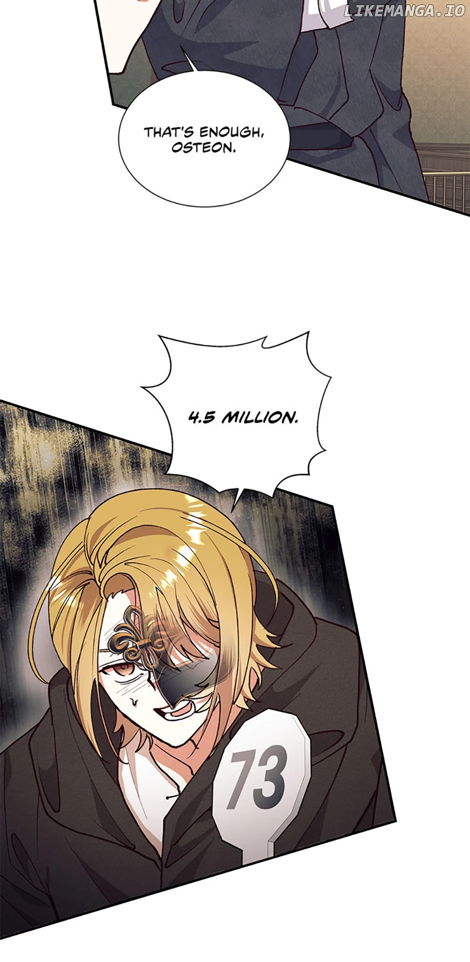 Chapter 123 - Image 19