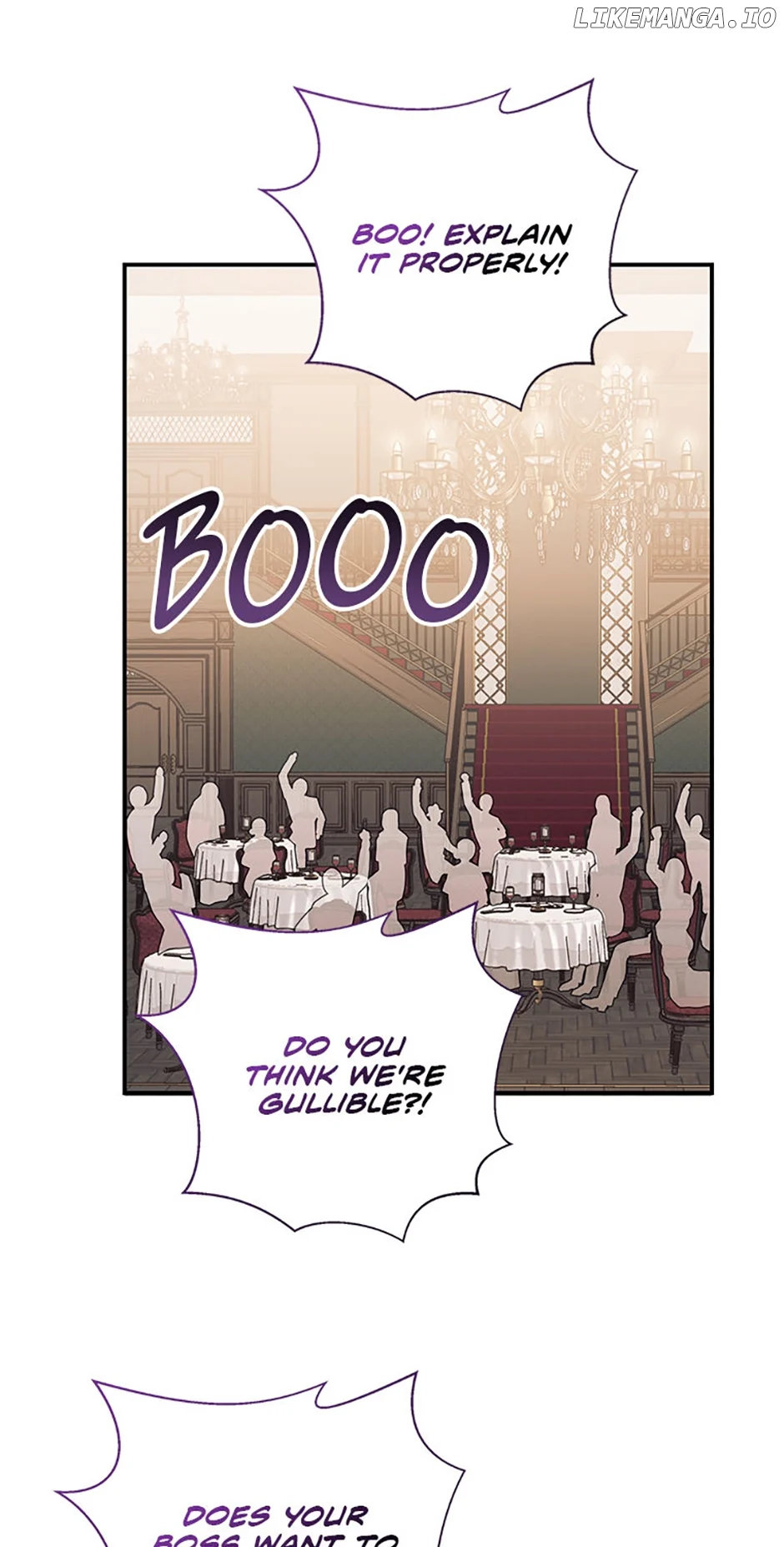 Chapter 123 - Image 3