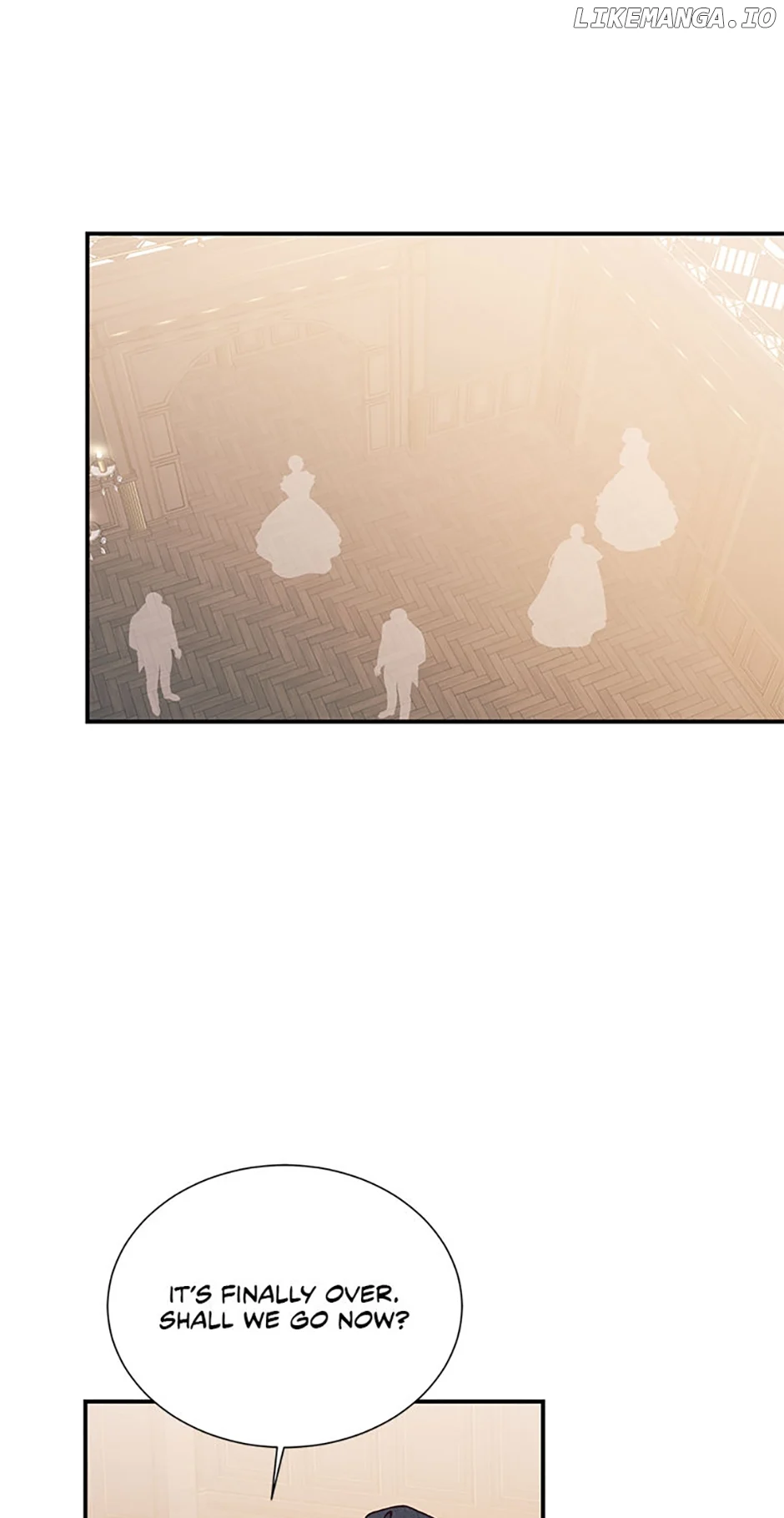 Chapter 123 - Image 30