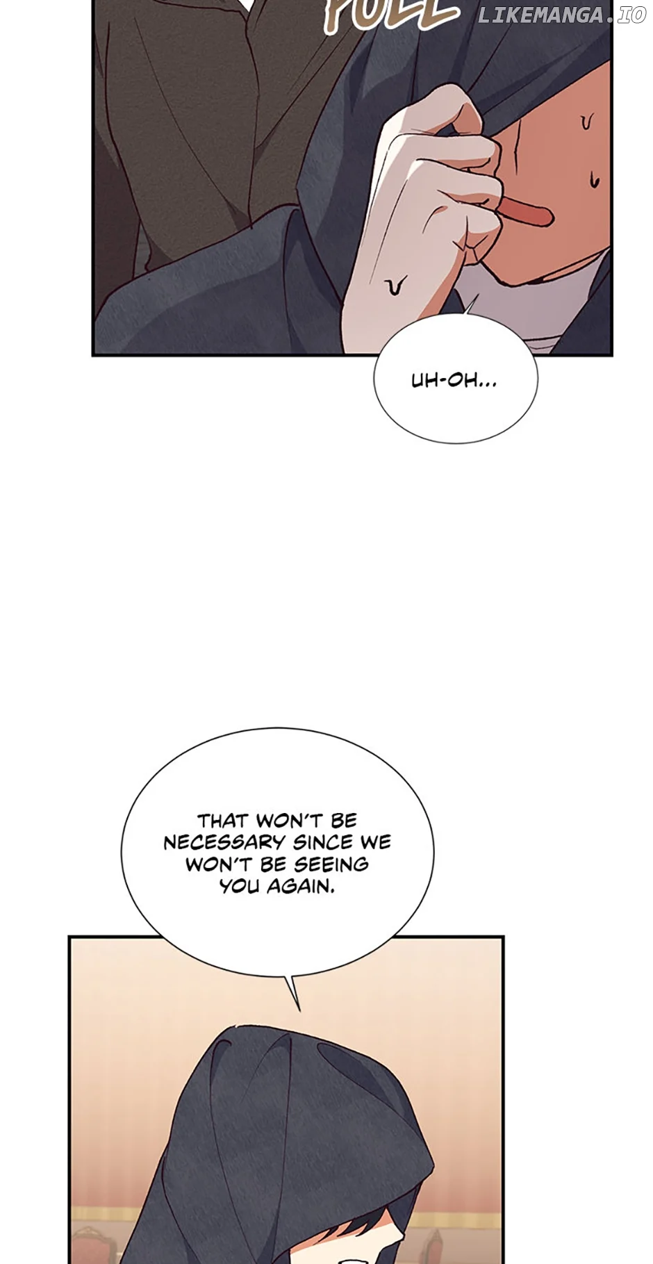 Chapter 123 - Image 33