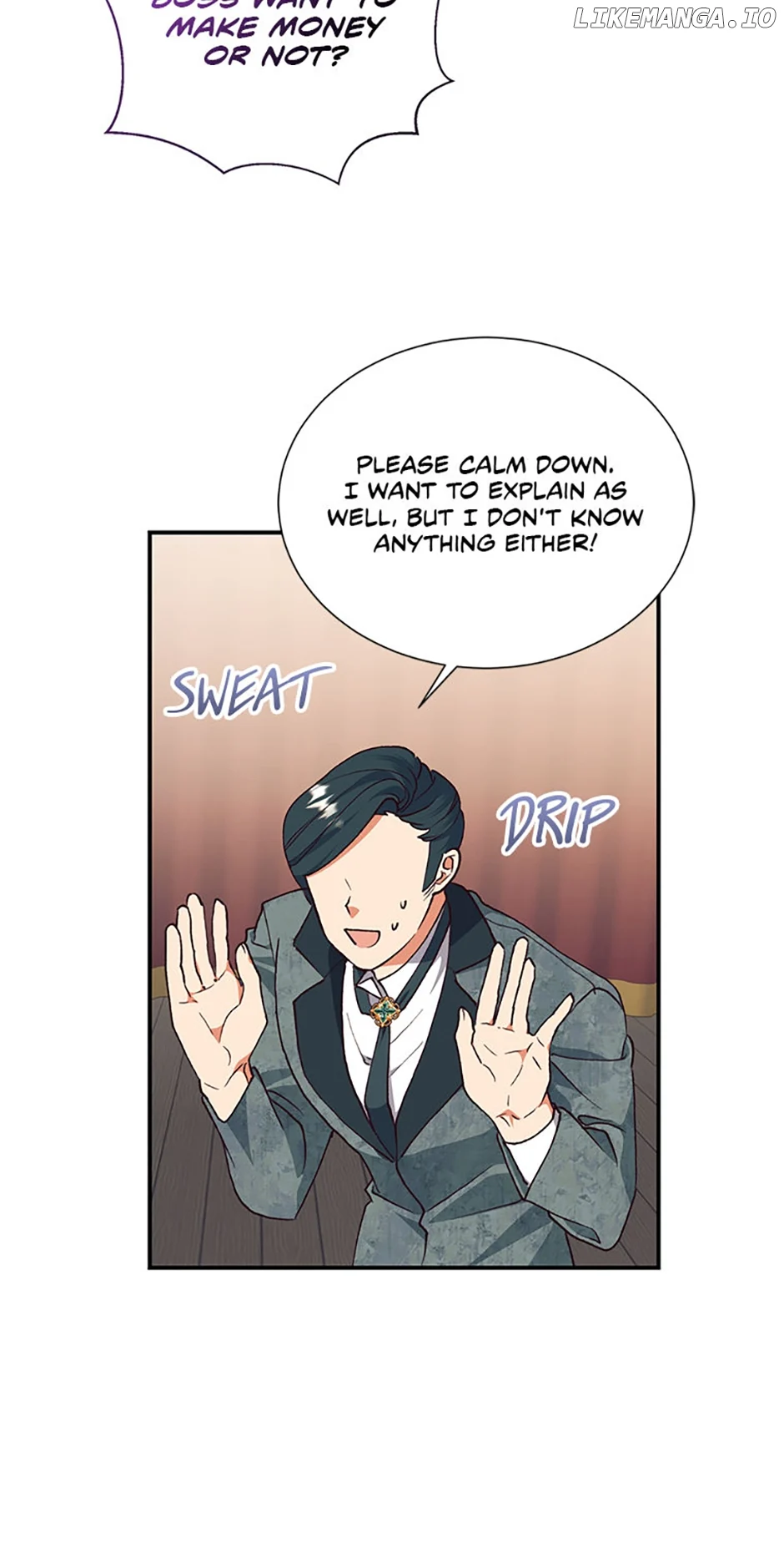 Chapter 123 - Image 4