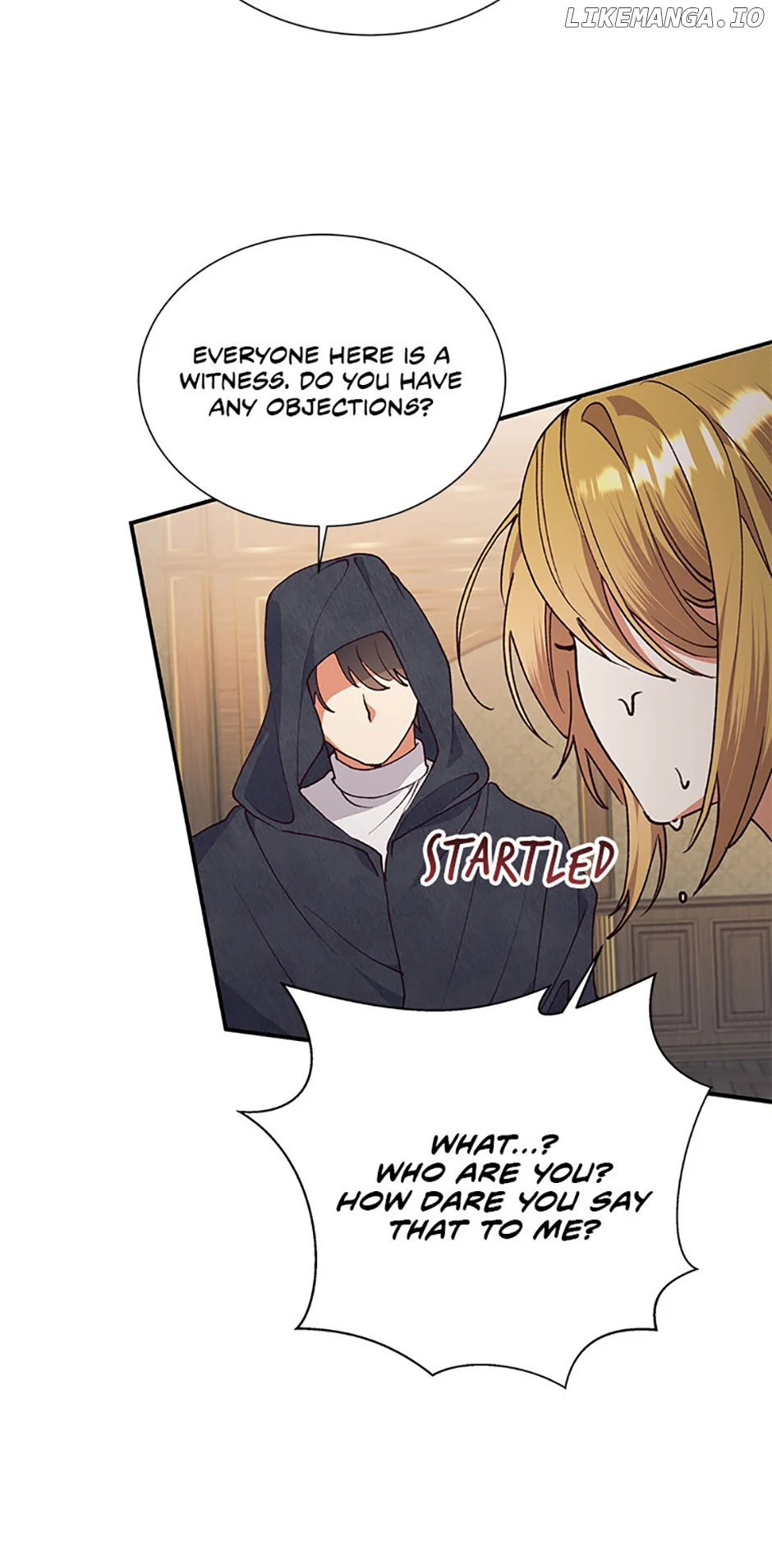 Chapter 123 - Image 40