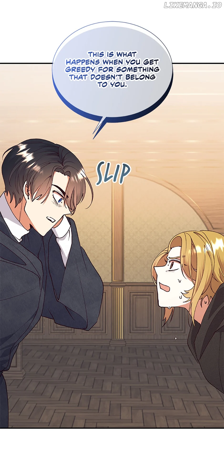 Chapter 123 - Image 41