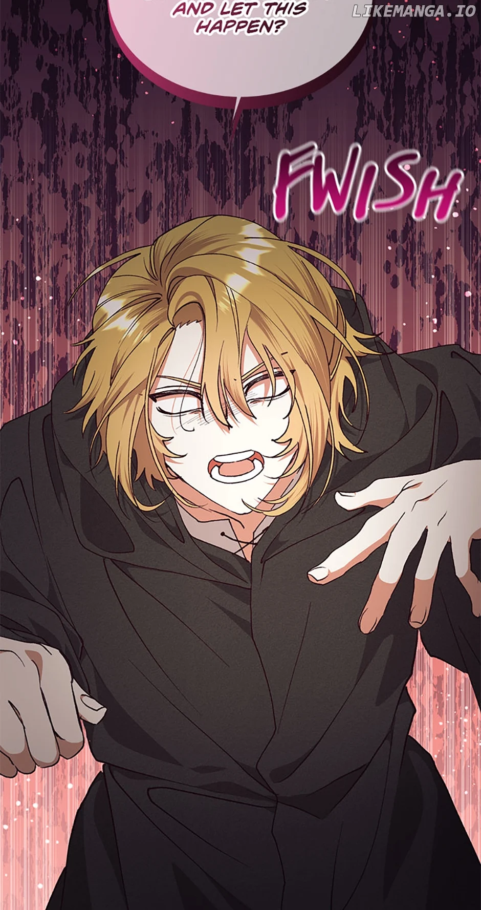 Chapter 123 - Image 46