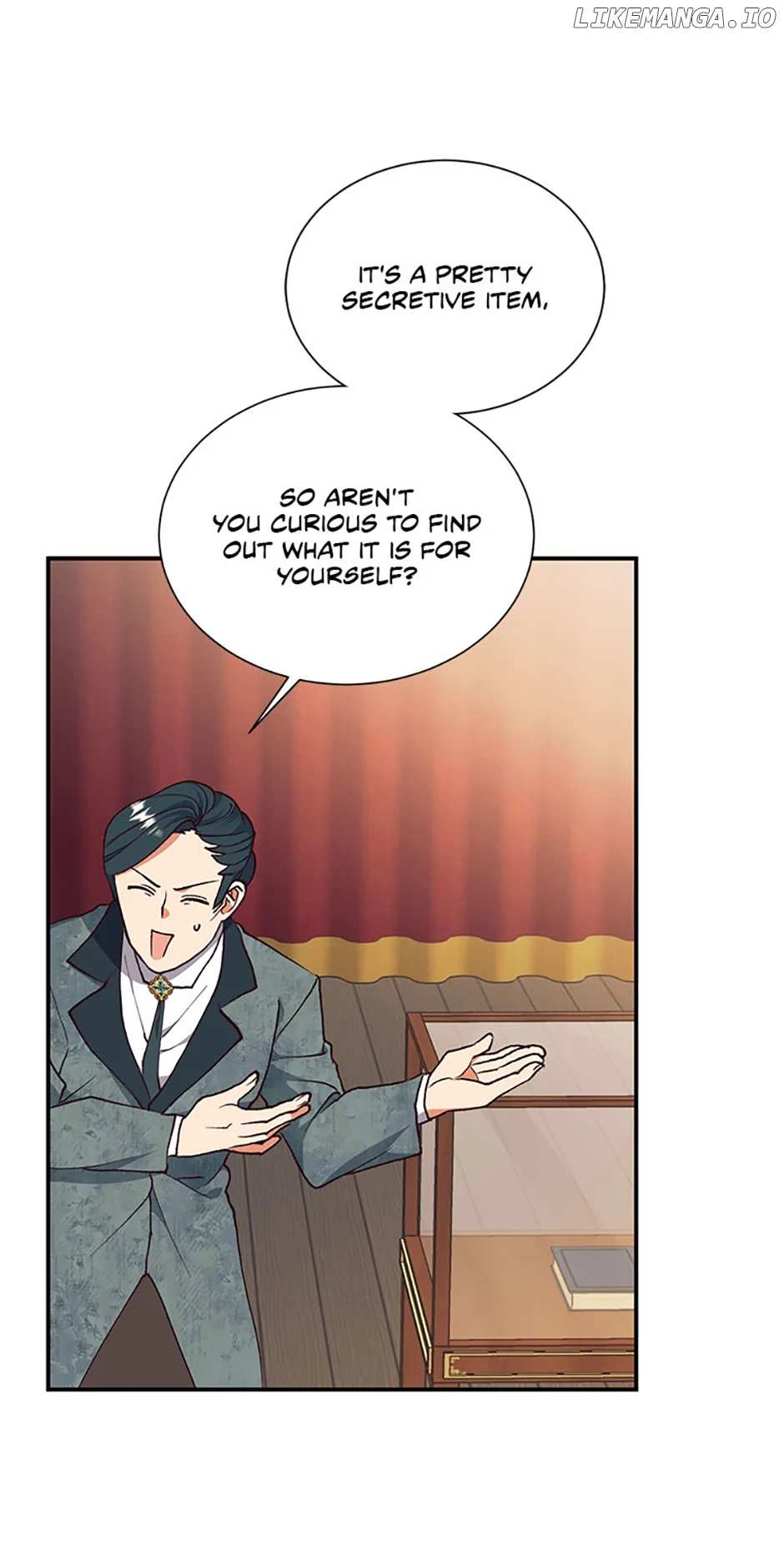 Chapter 123 - Image 5
