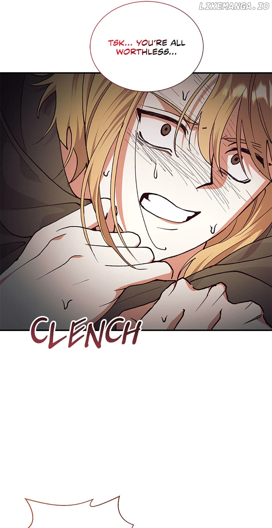 Chapter 123 - Image 53