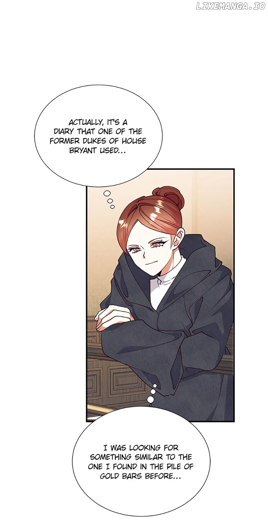 Chapter 123 - Image 6