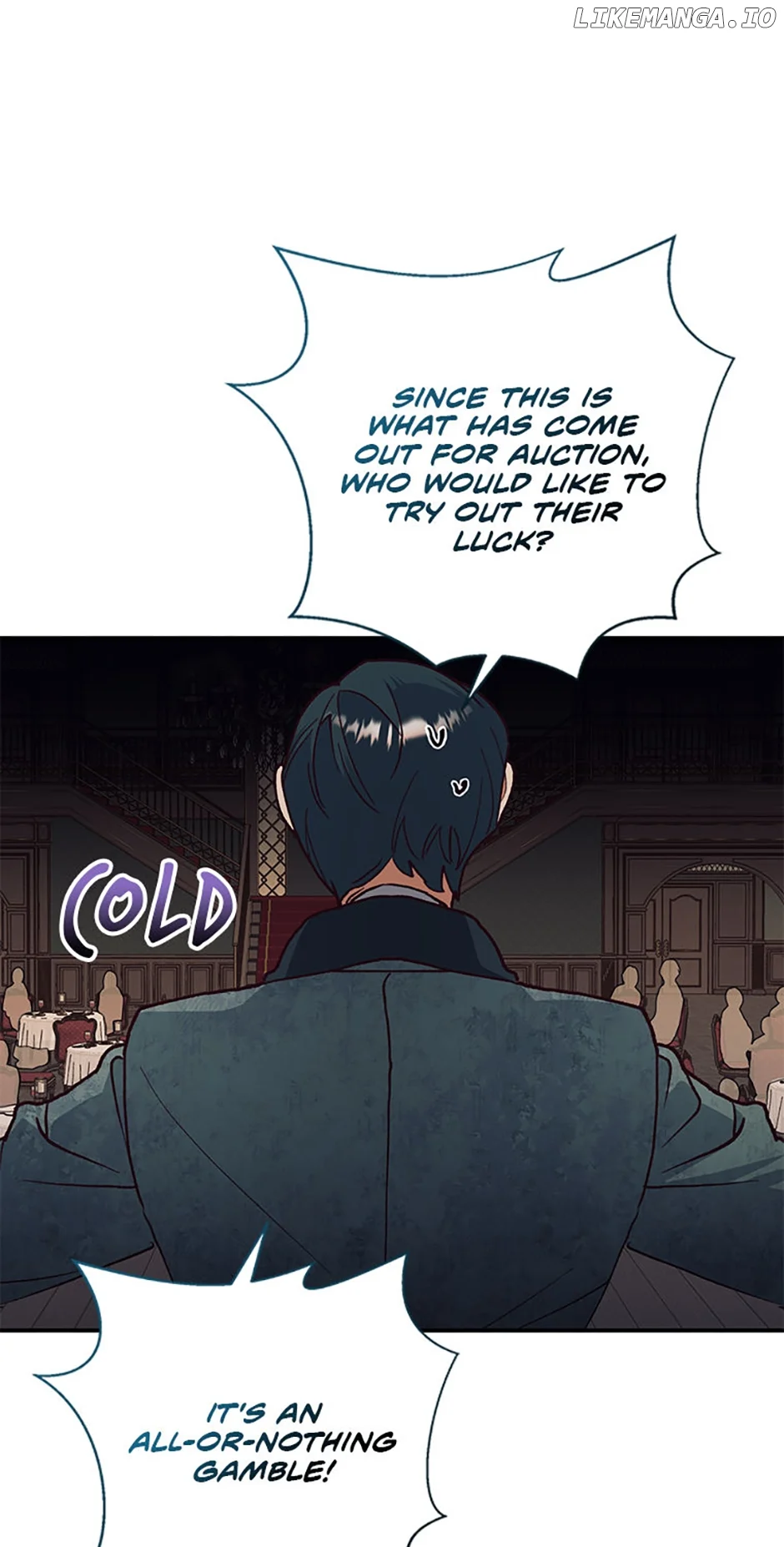 Chapter 123 - Image 7