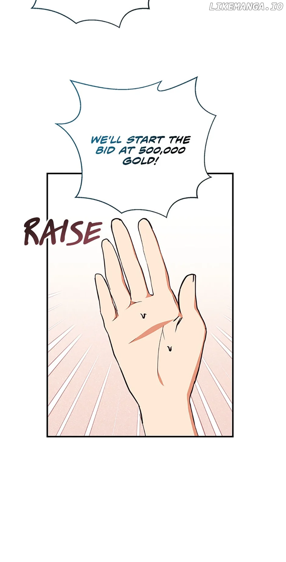 Chapter 123 - Image 8
