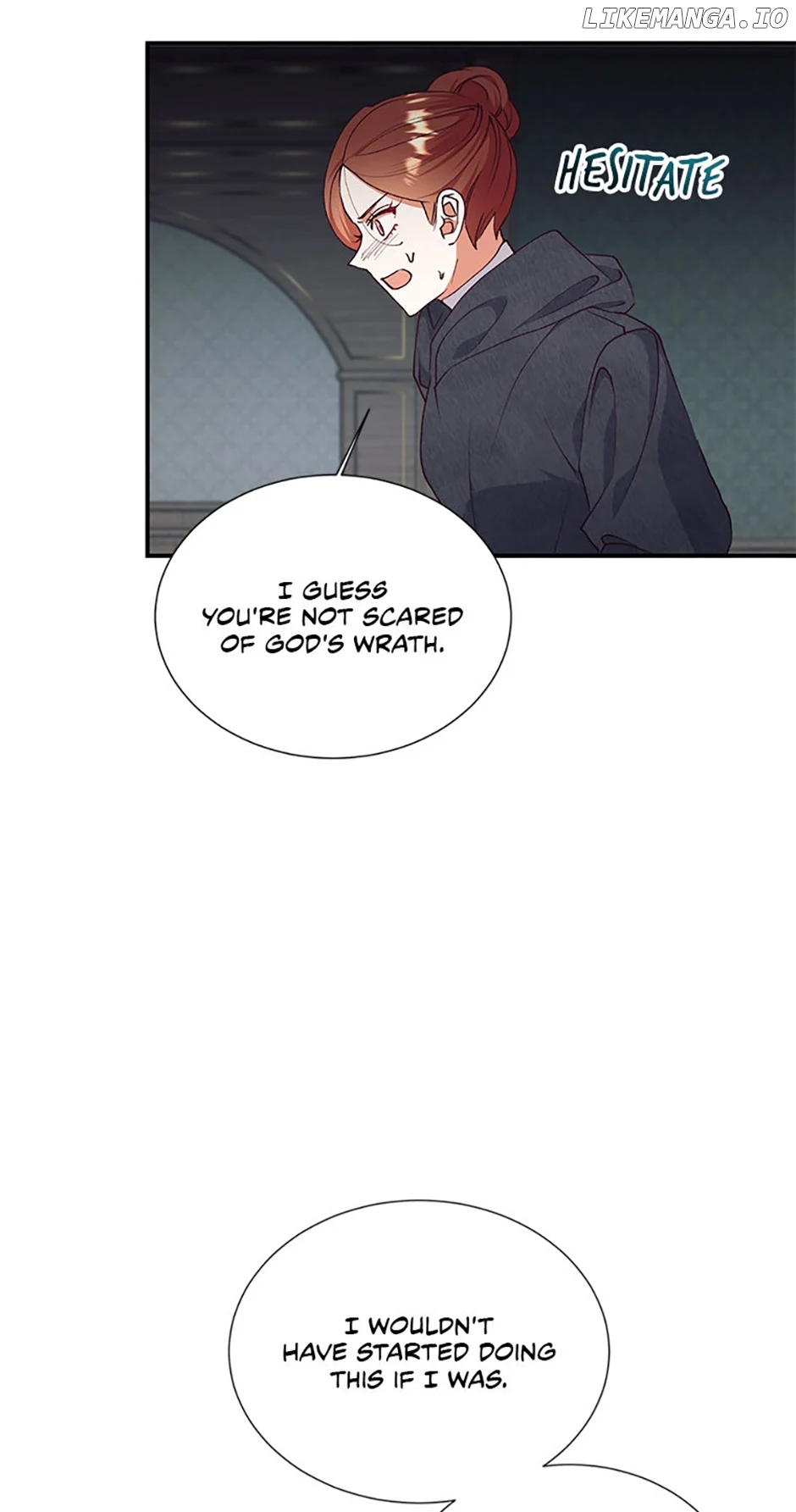 Chapter 124 - Image 12