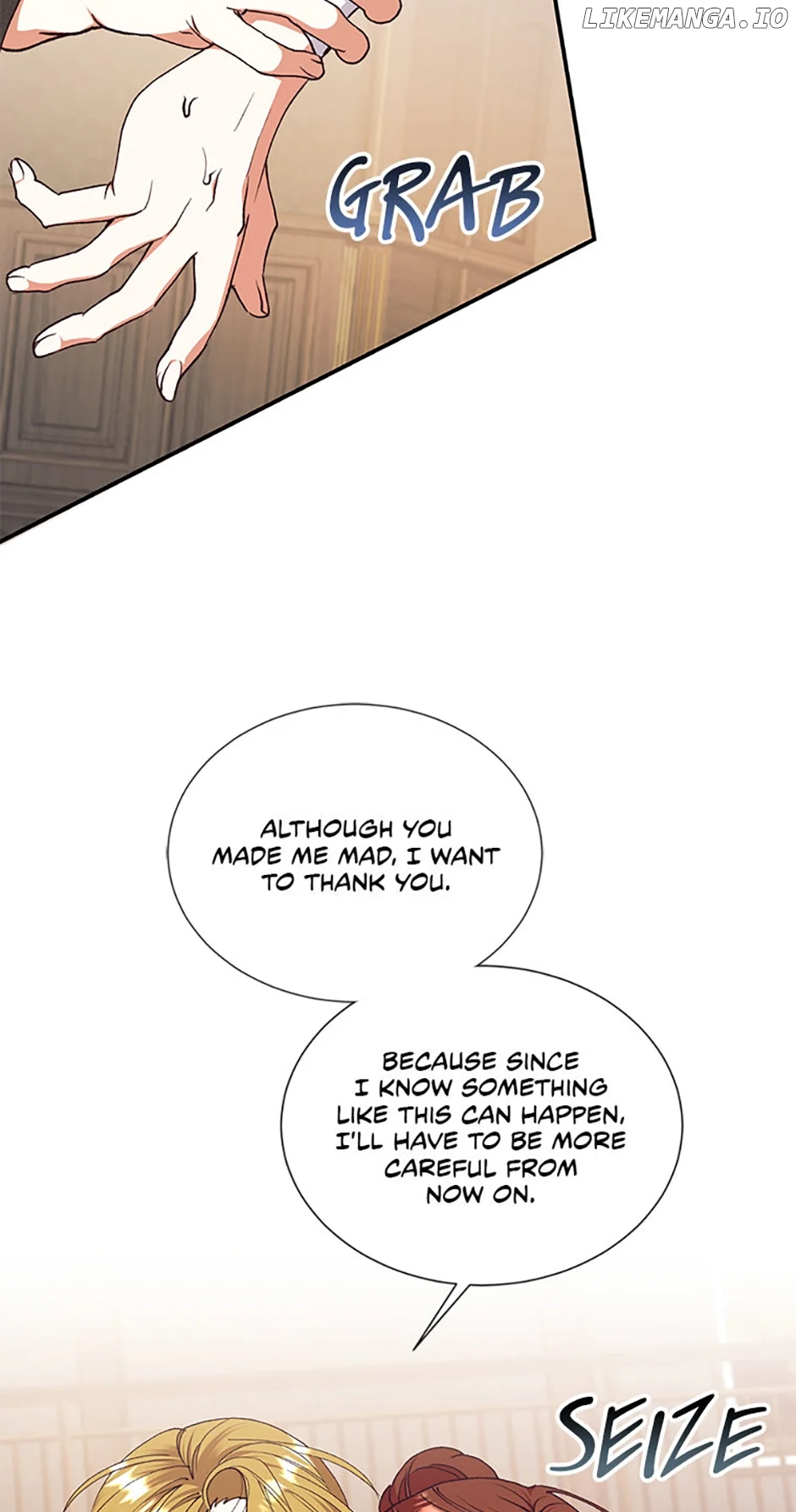 Chapter 124 - Image 15