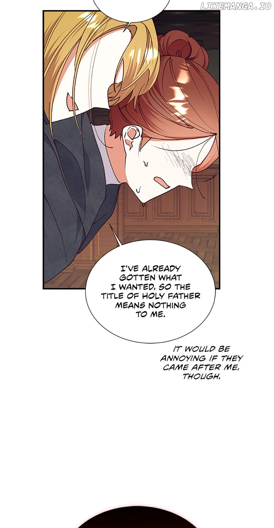 Chapter 124 - Image 18