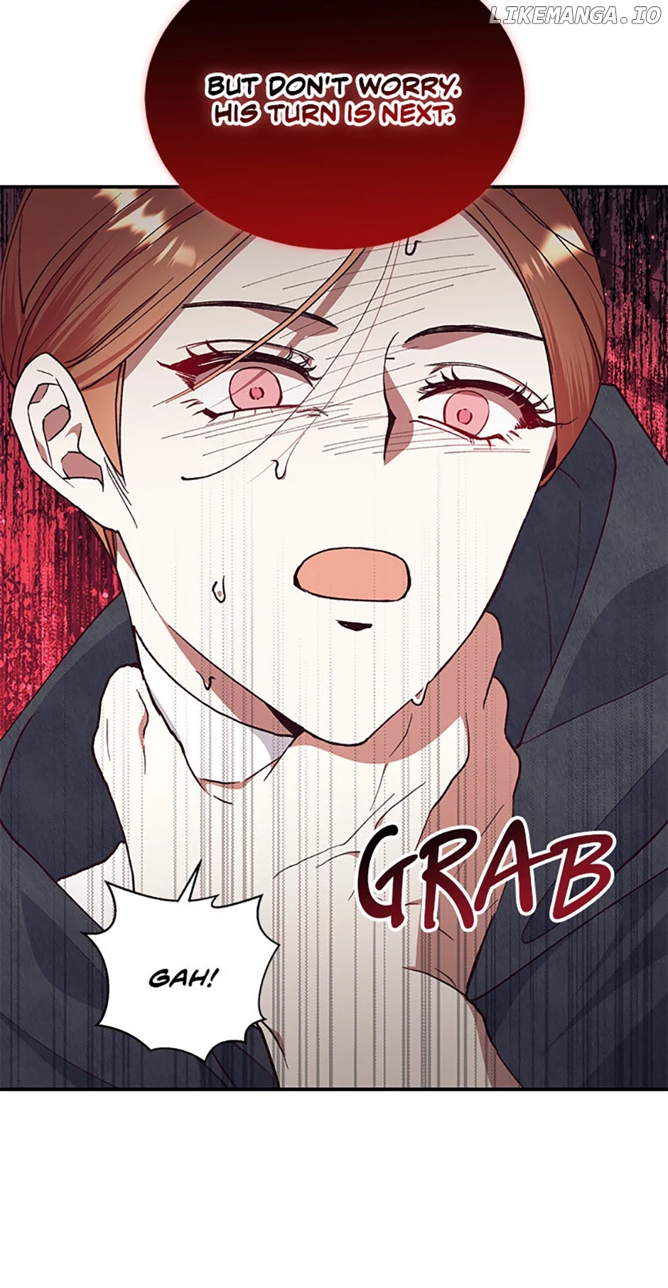 Chapter 124 - Image 19