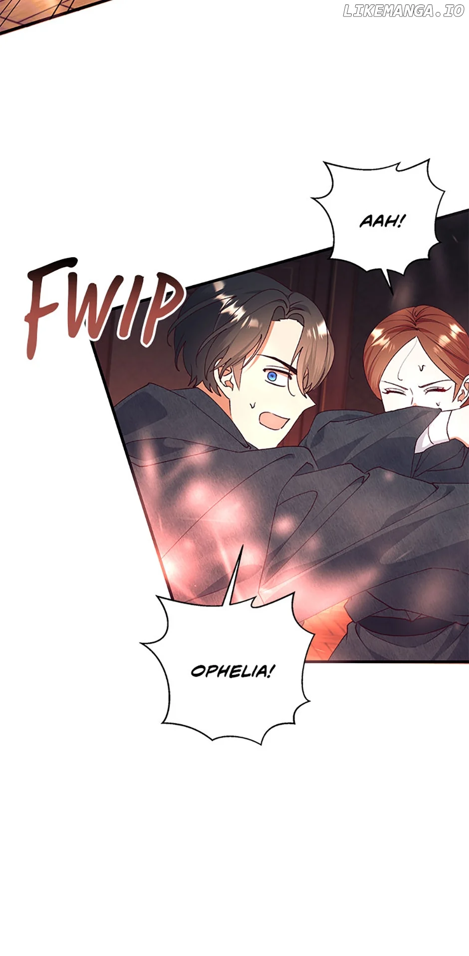 Chapter 124 - Image 2