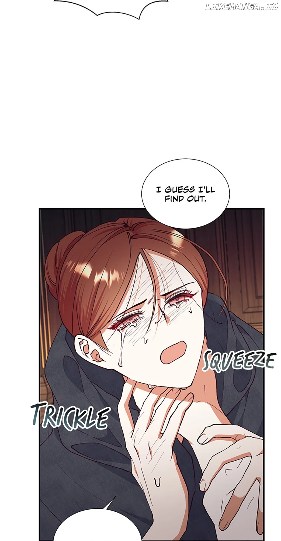 Chapter 124 - Image 21