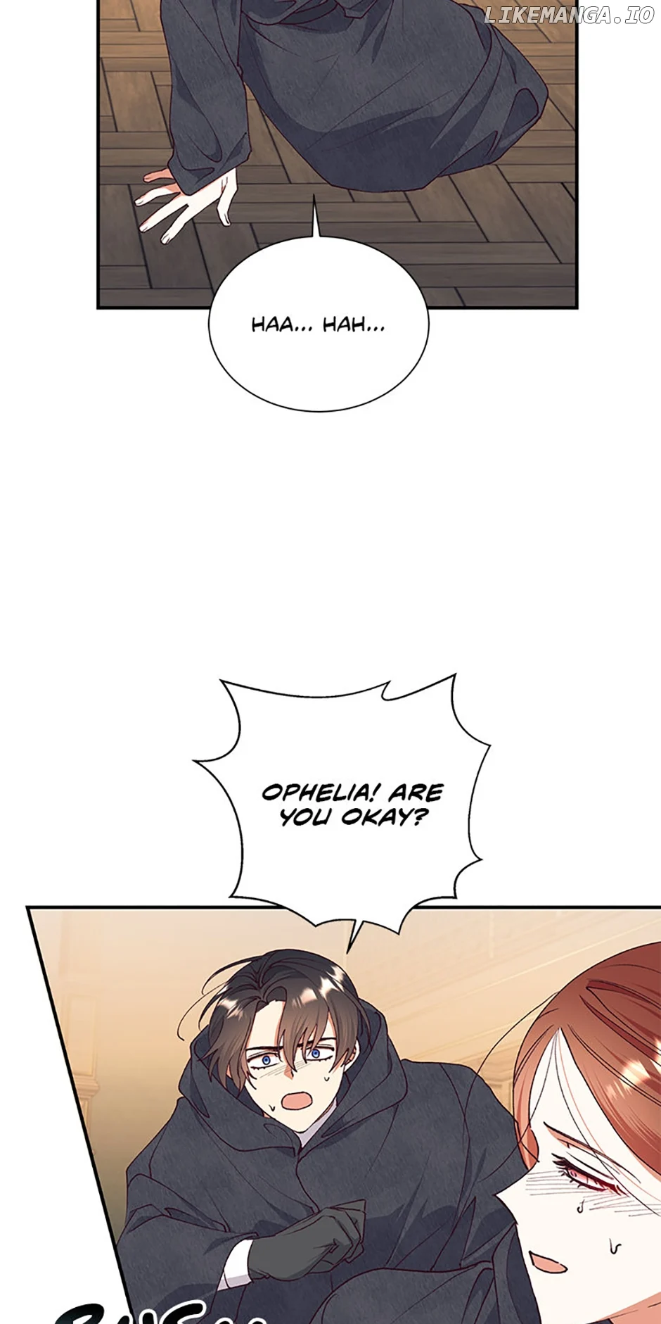 Chapter 124 - Image 26