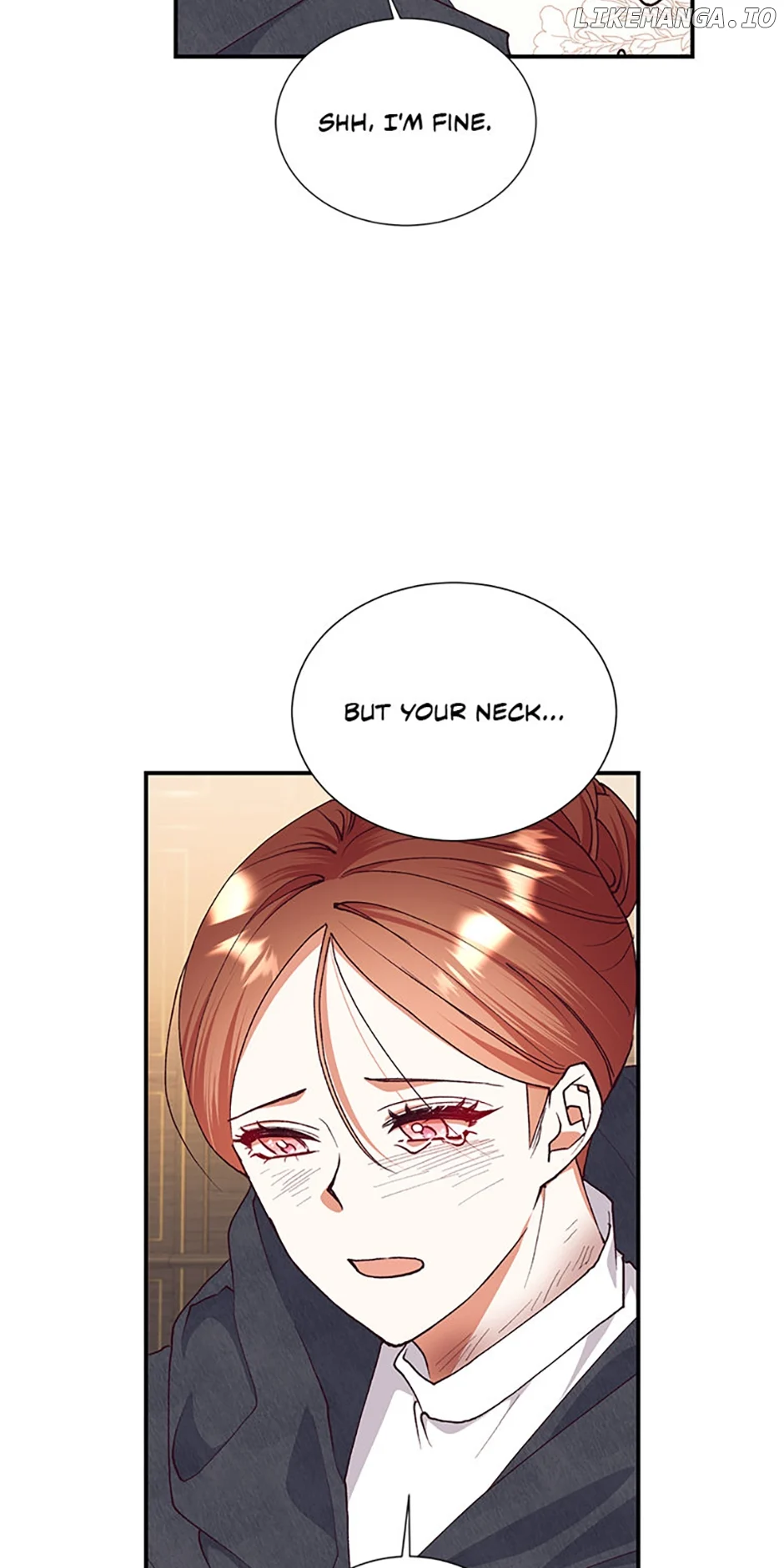 Chapter 124 - Image 29
