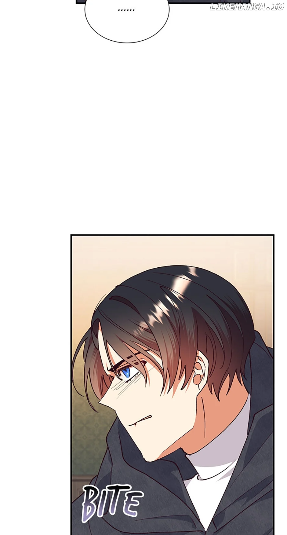 Chapter 124 - Image 36