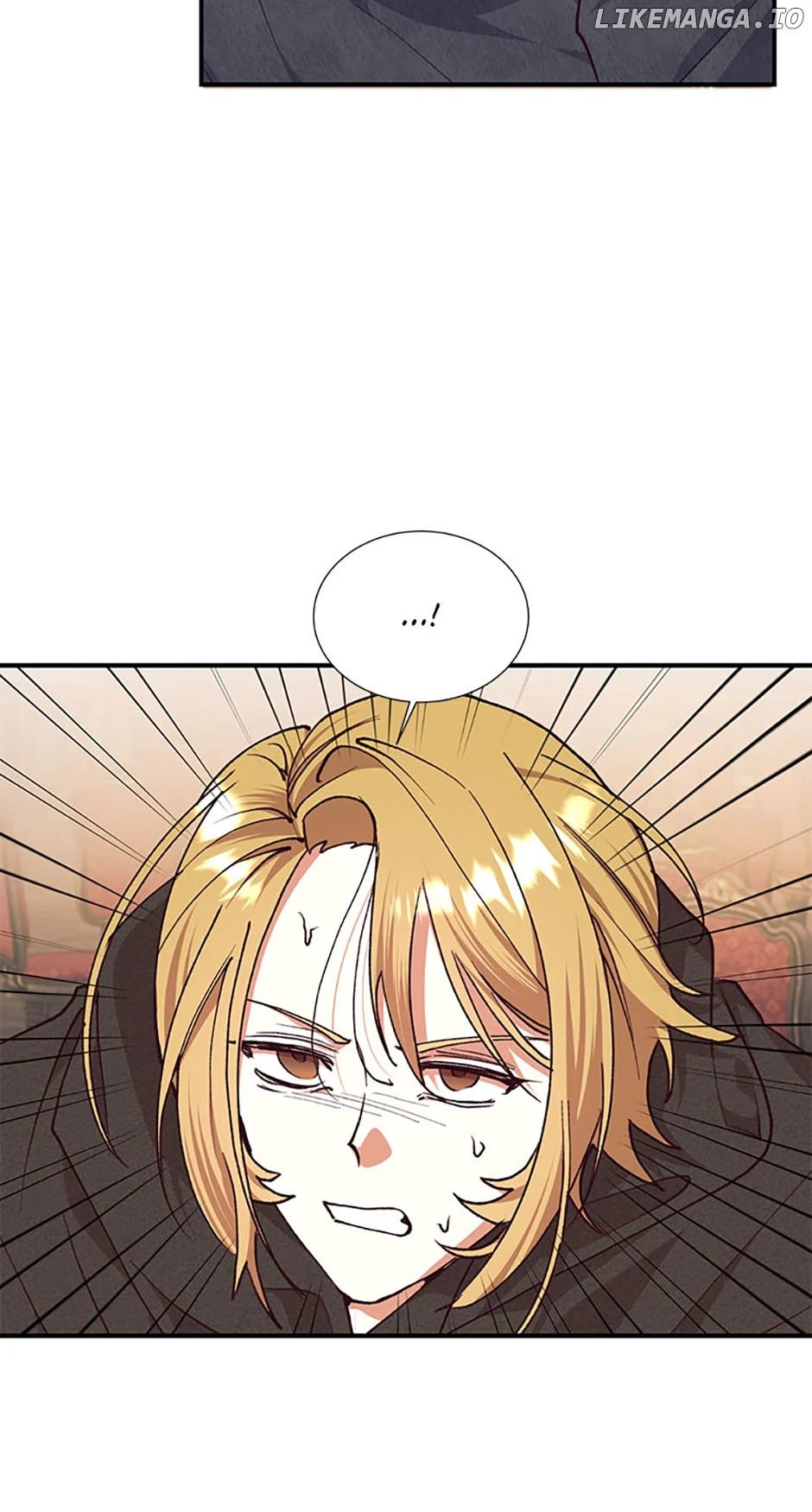 Chapter 124 - Image 37