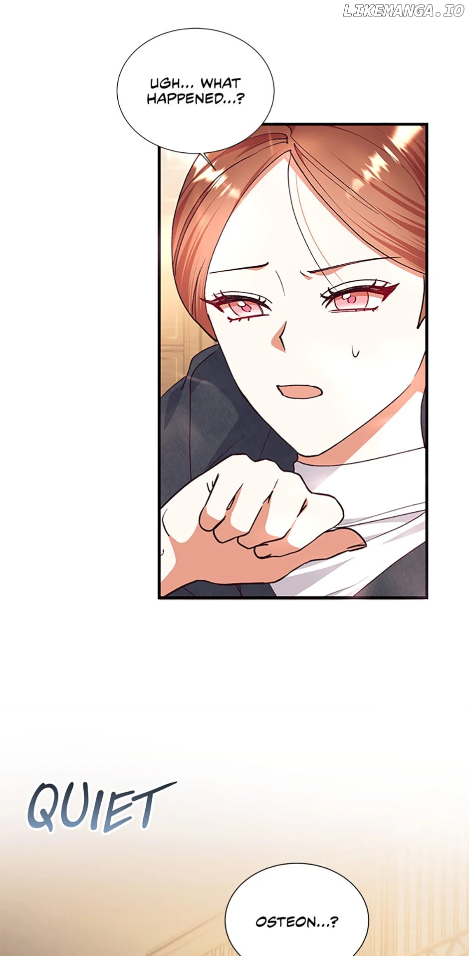 Chapter 124 - Image 4