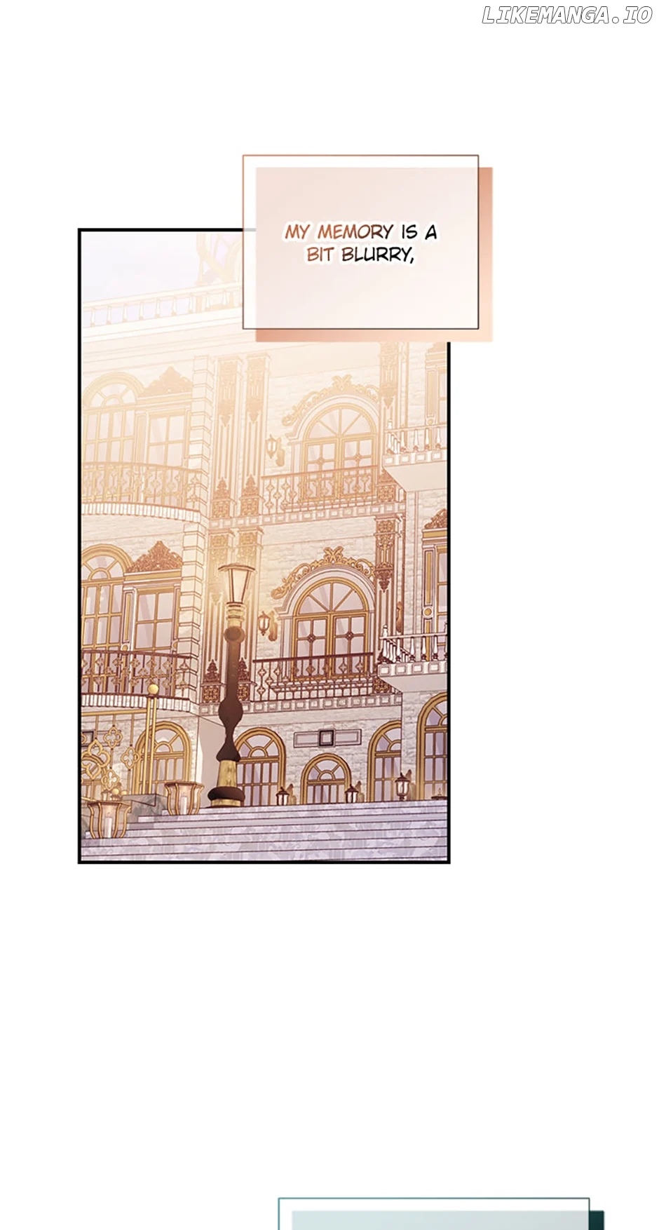 Chapter 124 - Image 45