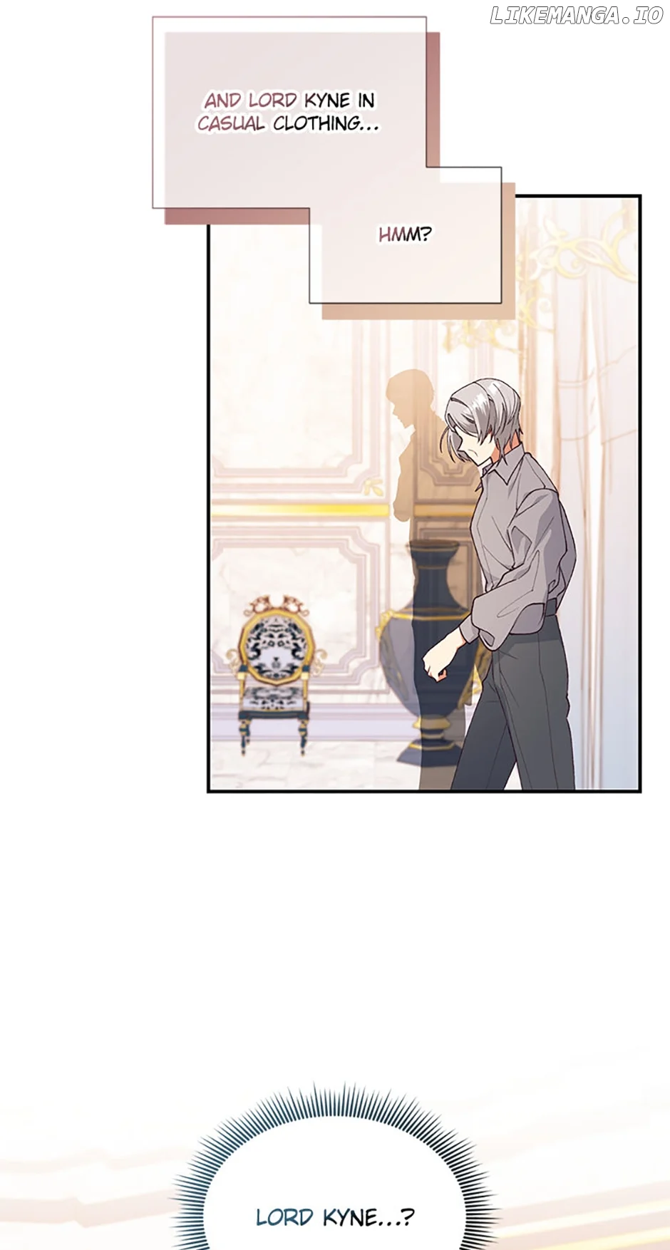 Chapter 124 - Image 49