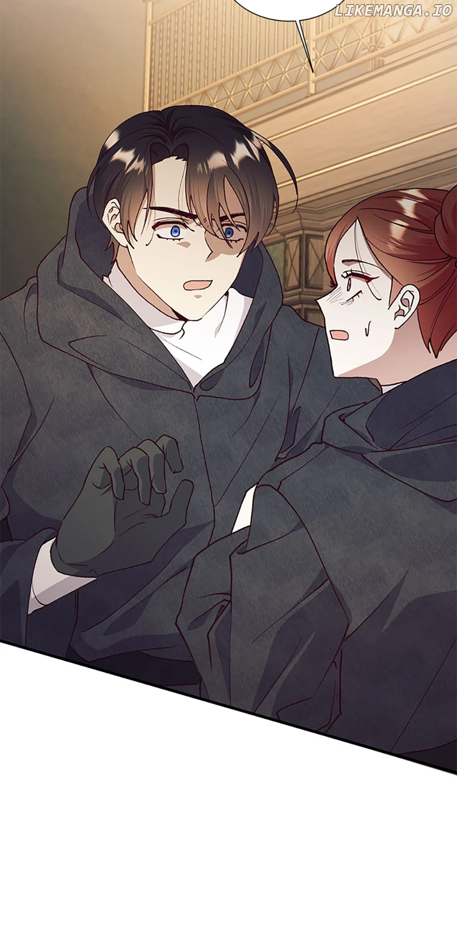 Chapter 124 - Image 5