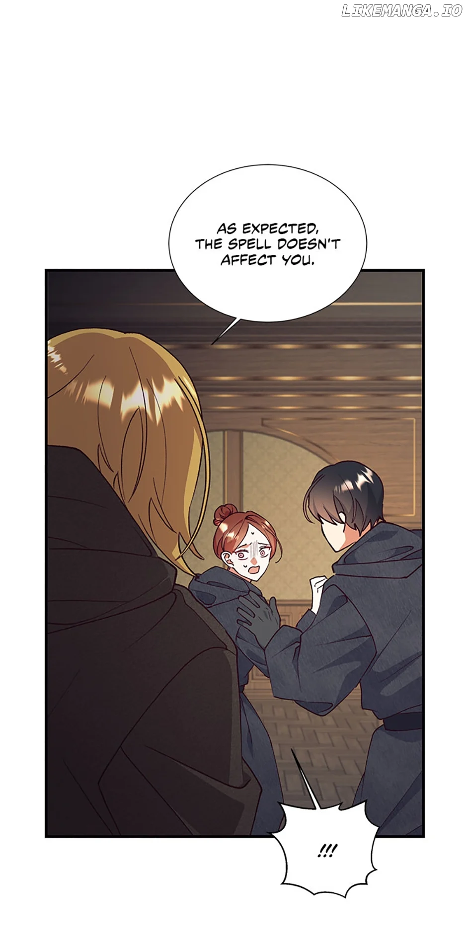 Chapter 124 - Image 7