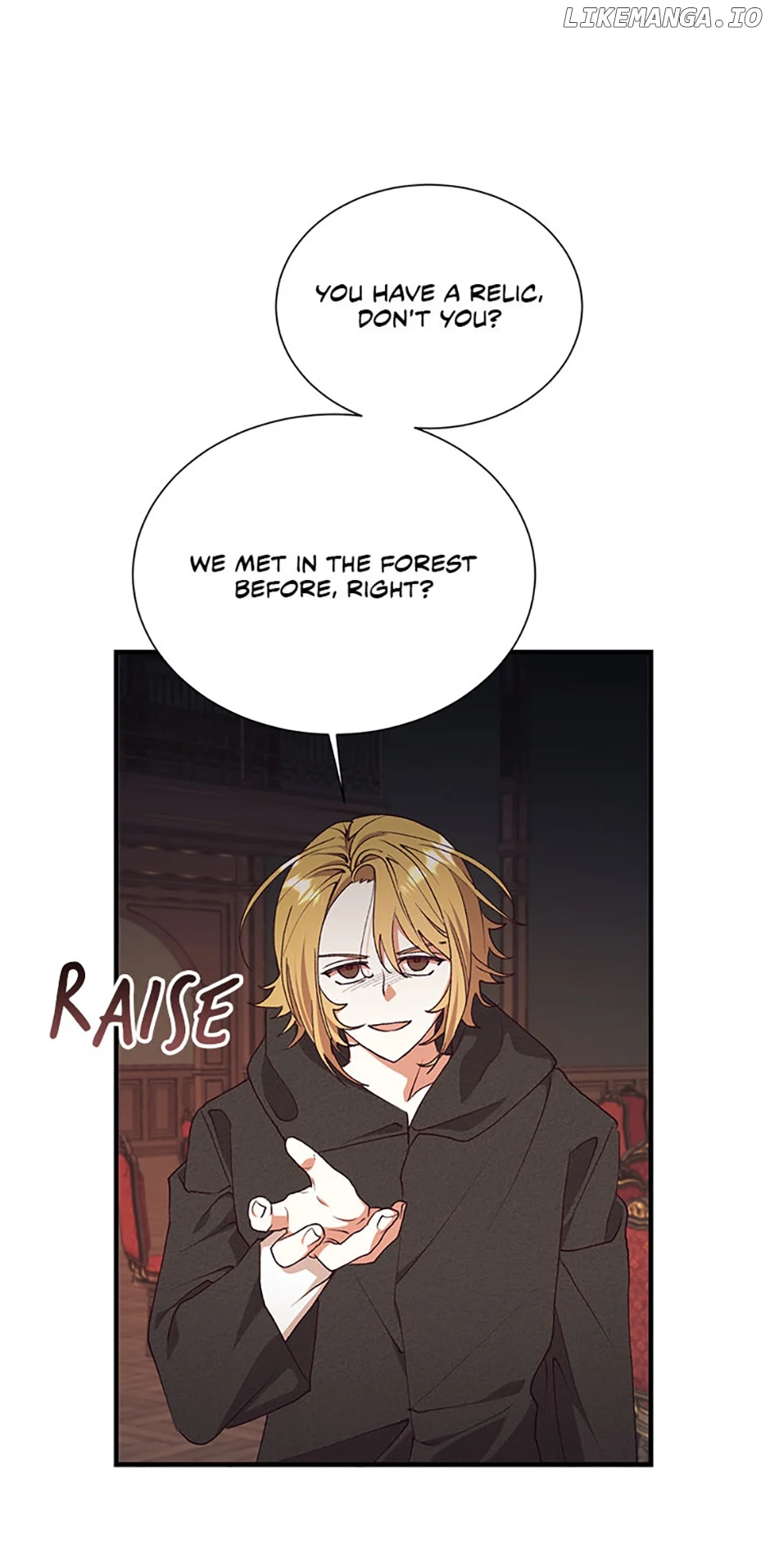 Chapter 124 - Image 8