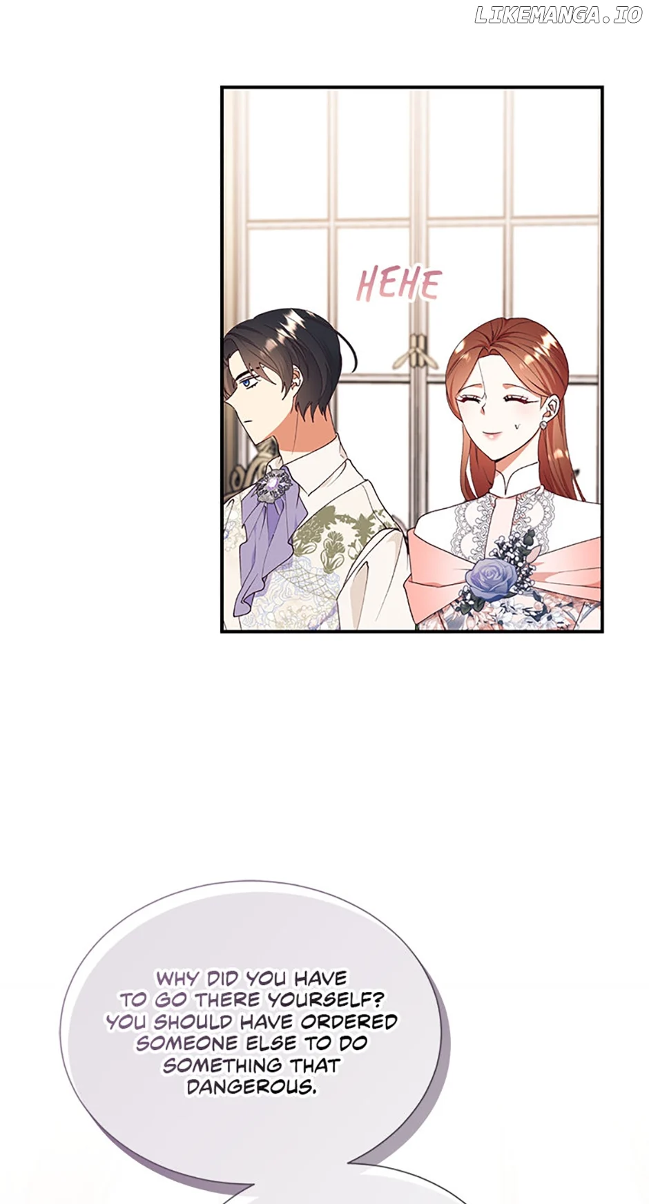 Chapter 125 - Image 11