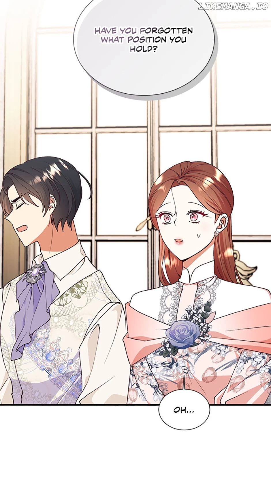 Chapter 125 - Image 12
