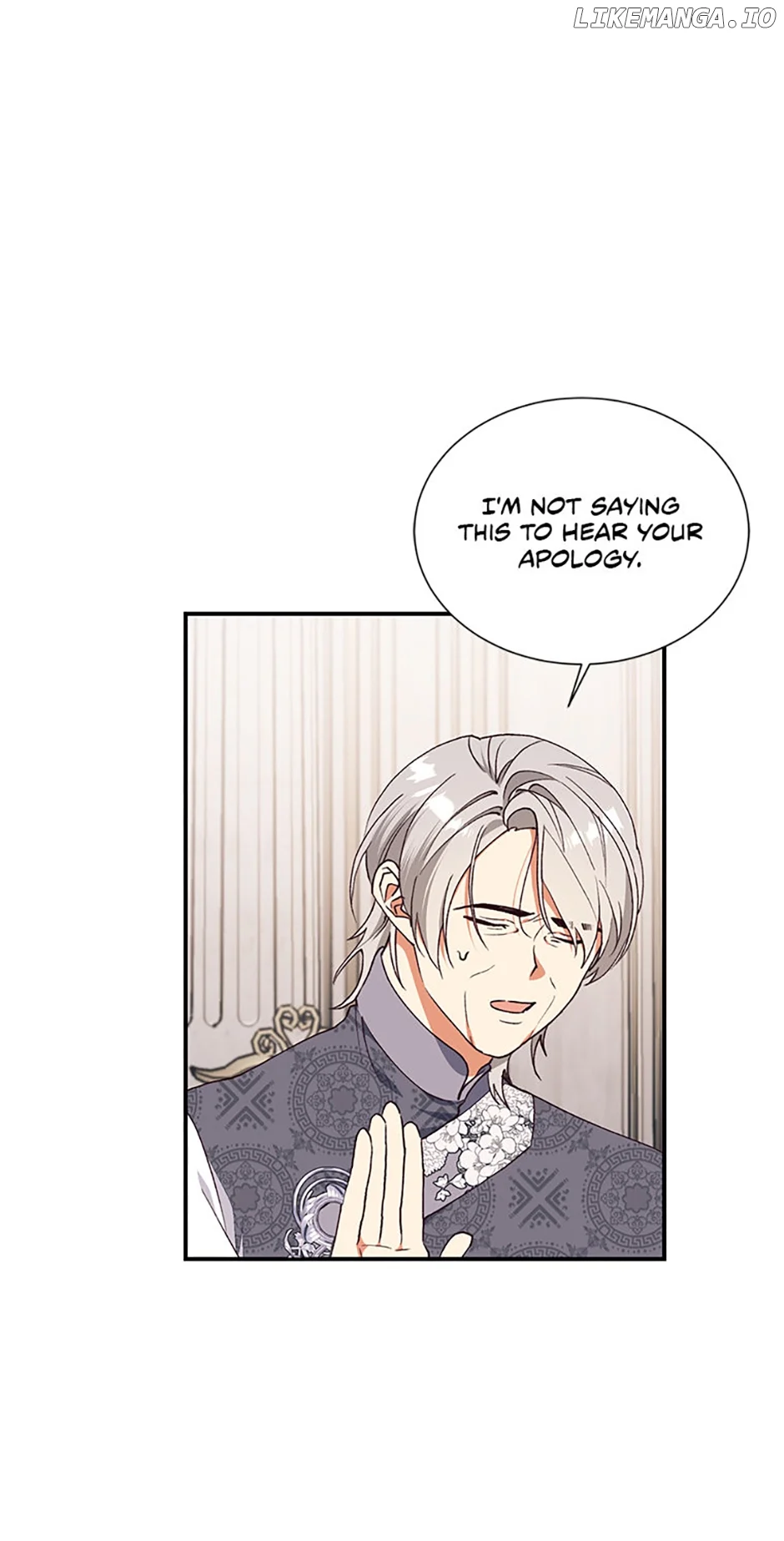Chapter 125 - Image 18