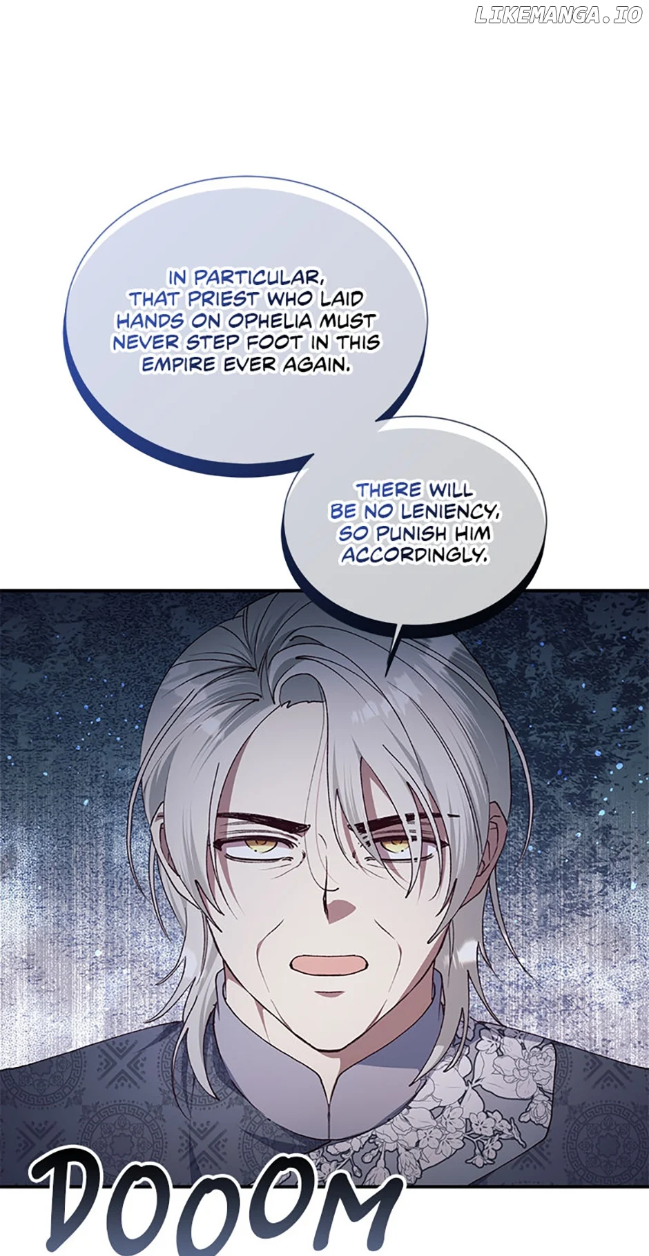 Chapter 125 - Image 25