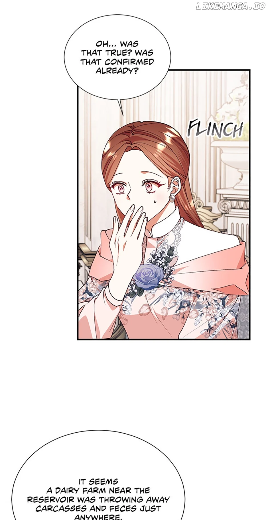 Chapter 125 - Image 29