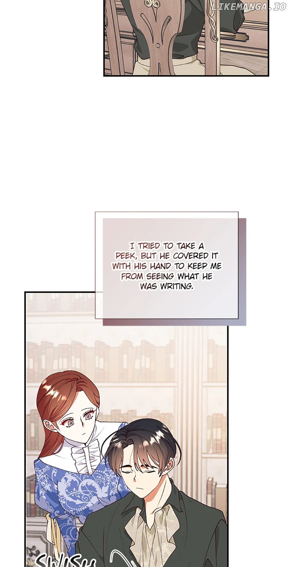 Chapter 125 - Image 3