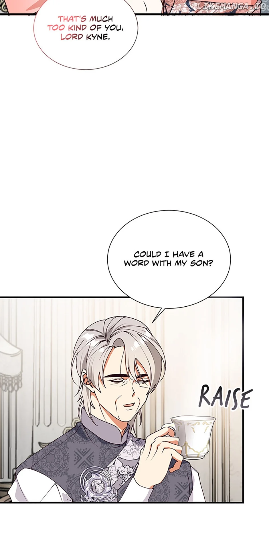 Chapter 125 - Image 41