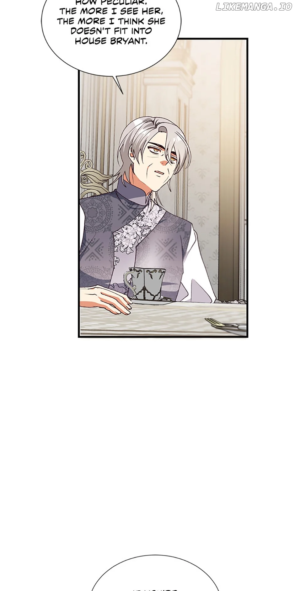 Chapter 125 - Image 45