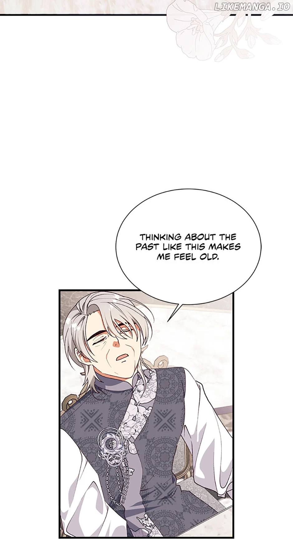 Chapter 125 - Image 54