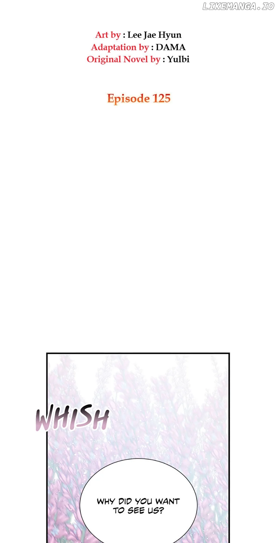 Chapter 125 - Image 7