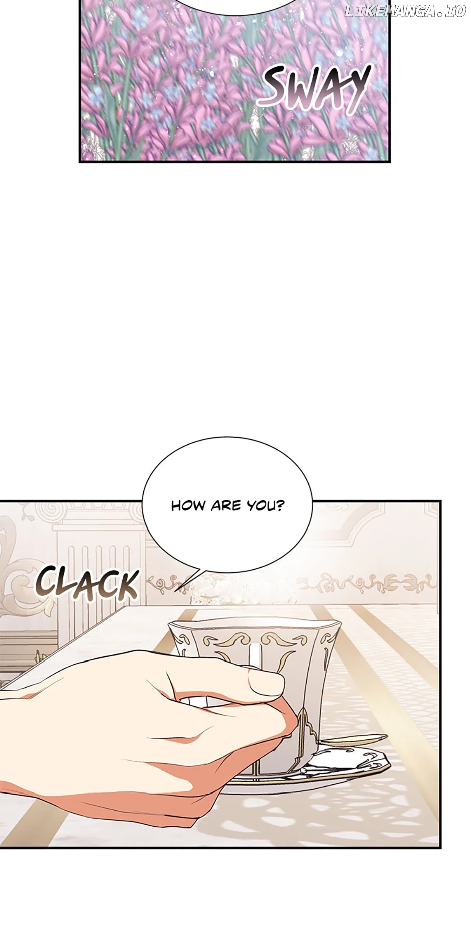 Chapter 125 - Image 8