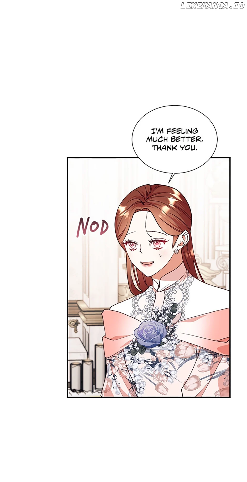 Chapter 125 - Image 9