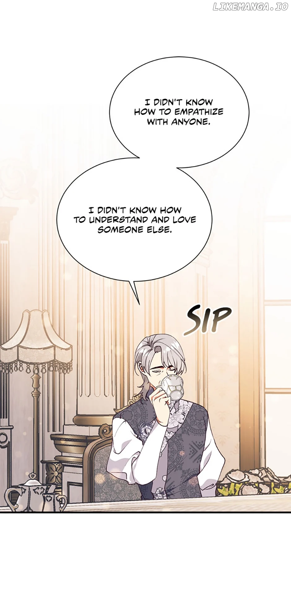 Chapter 126 - Image 10