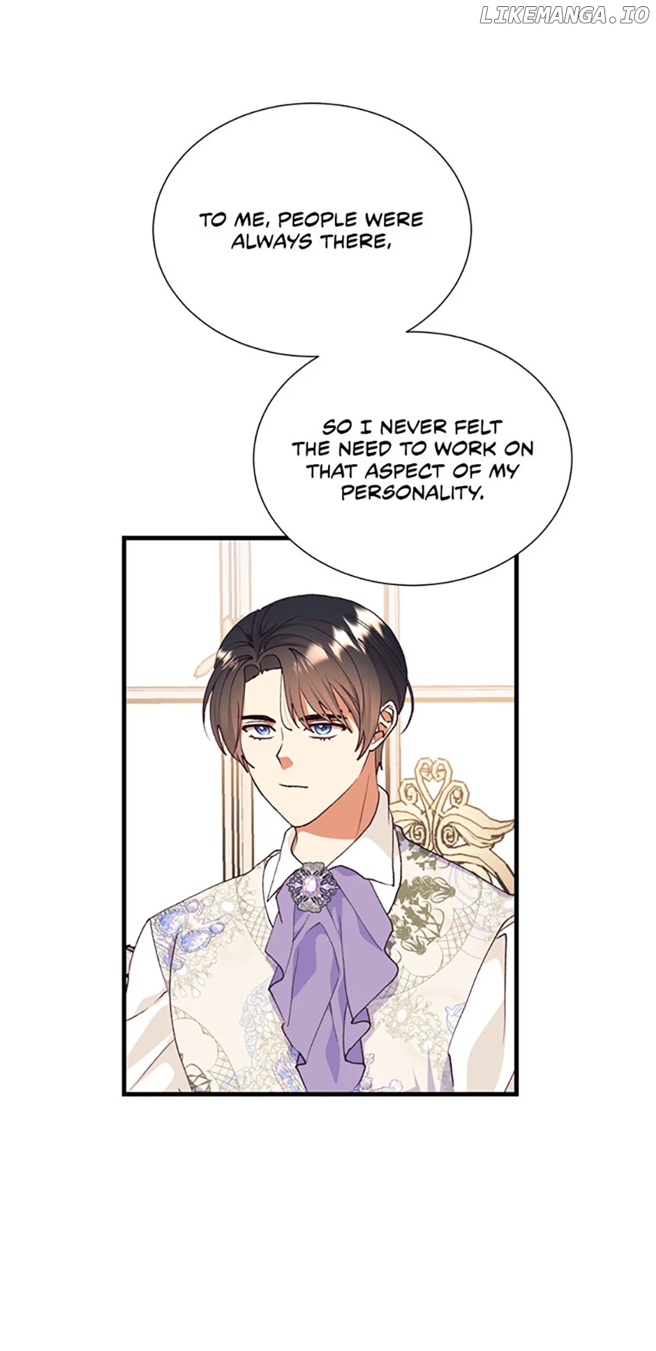 Chapter 126 - Image 11