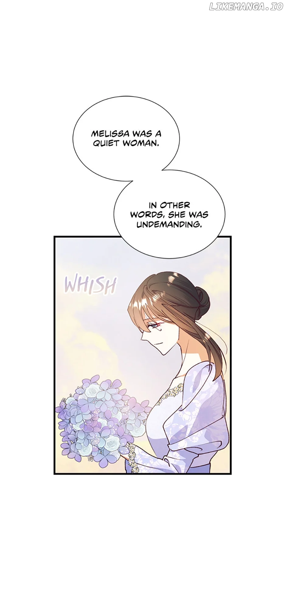 Chapter 126 - Image 14