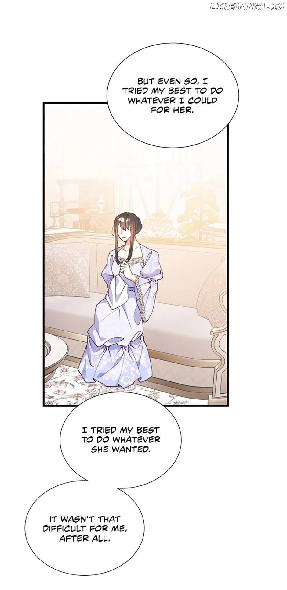 Chapter 126 - Image 15