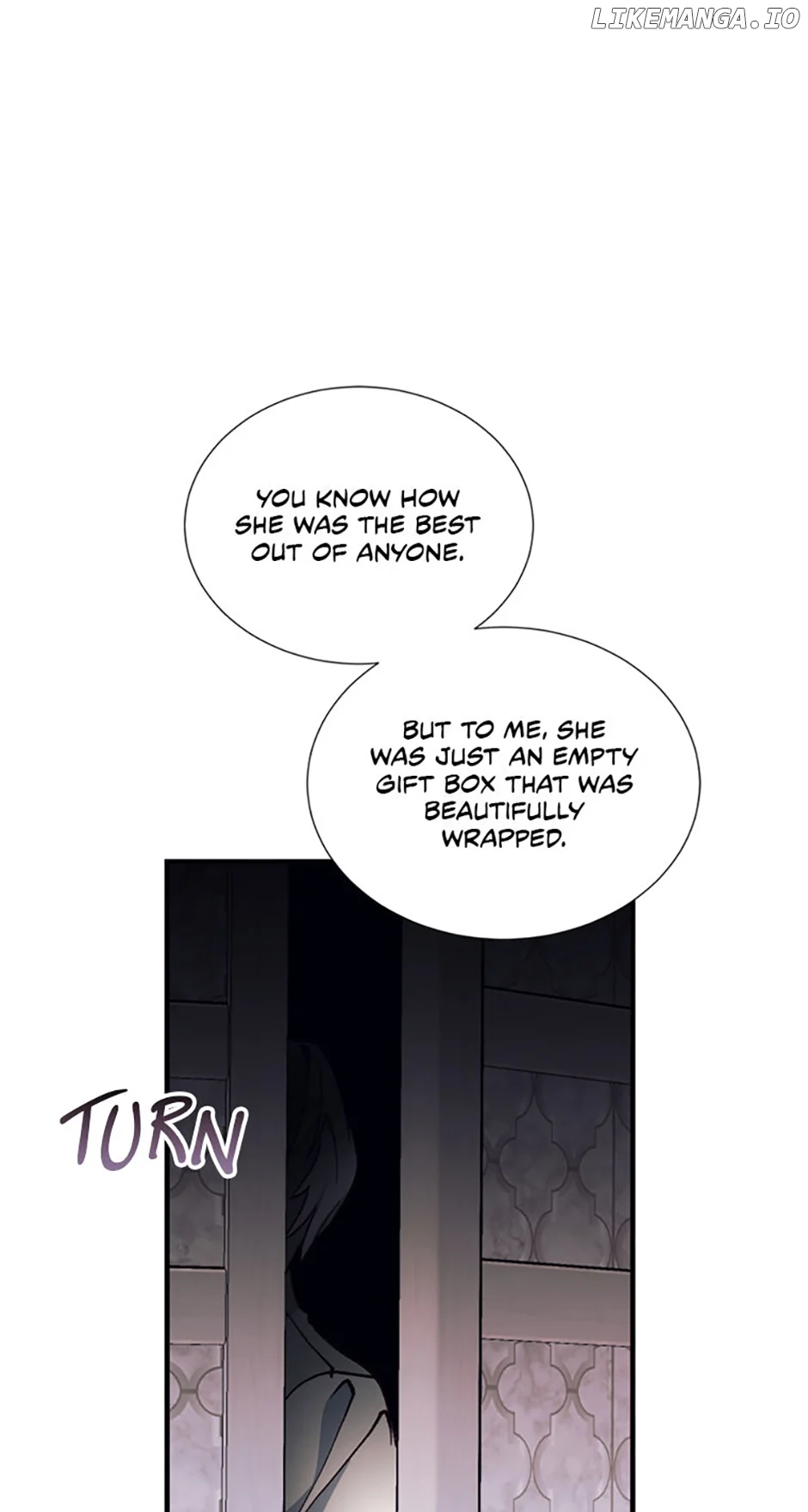 Chapter 126 - Image 18